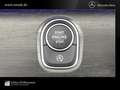 Mercedes-Benz V 300 AVANTGARDE MULTIBEAM/Sthzg/AHK/DISTRONIC Grau - thumbnail 21