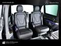 Mercedes-Benz V 300 AVANTGARDE MULTIBEAM/Sthzg/AHK/DISTRONIC Grau - thumbnail 5