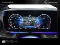Mercedes-Benz V 300 AVANTGARDE MULTIBEAM/Sthzg/AHK/DISTRONIC Grau - thumbnail 10