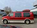 Ford Econoline Van E-150 4,6V8 Wohnmobil Zulas Rojo - thumbnail 9