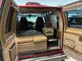 Ford Econoline Van E-150 4,6V8 Wohnmobil Zulas Rojo - thumbnail 4