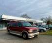 Ford Econoline Van E-150 4,6V8 Wohnmobil Zulas Rojo - thumbnail 18