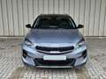 Kia XCeed 1.6 PHEV DCT6 PLATINUM GD Argent - thumbnail 2