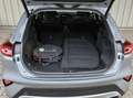 Kia XCeed 1.6 PHEV DCT6 PLATINUM GD Argent - thumbnail 13