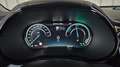 Kia XCeed 1.6 PHEV DCT6 PLATINUM GD Argent - thumbnail 8