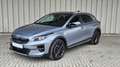 Kia XCeed 1.6 PHEV DCT6 PLATINUM GD Argent - thumbnail 15