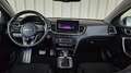 Kia XCeed 1.6 PHEV DCT6 PLATINUM GD Argent - thumbnail 7