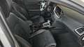 Kia XCeed 1.6 PHEV DCT6 PLATINUM GD Argent - thumbnail 12