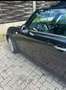 MINI Cooper Cabrio MINI COOPER Cabrio 1,6 COOPER Schwarz - thumbnail 3