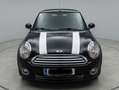 MINI Cooper Cabrio MINI COOPER Cabrio 1,6 COOPER Schwarz - thumbnail 1