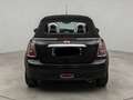 MINI Cooper Cabrio MINI COOPER Cabrio 1,6 COOPER Schwarz - thumbnail 2
