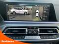 BMW X6 xDrive40d M-sport- 5 P (2023) Blanco - thumbnail 41