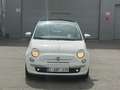 Fiat 500 1.3 Multijet✔️ panoramique✔️clima✔️ - thumbnail 3