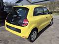 Renault Twingo III 1.0 SCe 70 E6 Zen - thumbnail 4