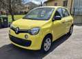 Renault Twingo III 1.0 SCe 70 E6 Zen - thumbnail 1