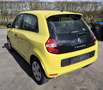 Renault Twingo III 1.0 SCe 70 E6 Zen - thumbnail 3