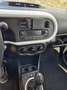 Renault Twingo III 1.0 SCe 70 E6 Zen - thumbnail 9