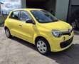 Renault Twingo III 1.0 SCe 70 E6 Zen - thumbnail 2
