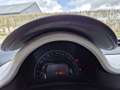 Renault Twingo III 1.0 SCe 70 E6 Zen - thumbnail 8