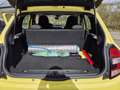Renault Twingo III 1.0 SCe 70 E6 Zen - thumbnail 7