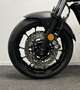Yamaha MT-07 ABS Noir - thumbnail 14