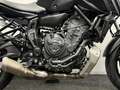 Yamaha MT-07 ABS Noir - thumbnail 5