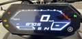 Yamaha MT-07 ABS Noir - thumbnail 2