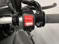 Yamaha MT-07 ABS Noir - thumbnail 21
