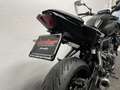 Yamaha MT-07 ABS Noir - thumbnail 8