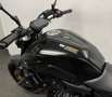 Yamaha MT-07 ABS Noir - thumbnail 19