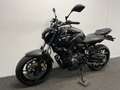 Yamaha MT-07 ABS Noir - thumbnail 13