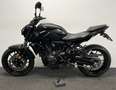 Yamaha MT-07 ABS Noir - thumbnail 11