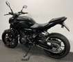 Yamaha MT-07 ABS Noir - thumbnail 12