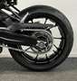 Yamaha MT-07 ABS Noir - thumbnail 18