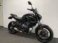 Yamaha MT-07 ABS Noir - thumbnail 3