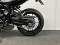 Yamaha MT-07 ABS Noir - thumbnail 17