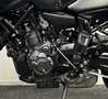 Yamaha MT-07 ABS Noir - thumbnail 16