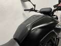 Yamaha MT-07 ABS Noir - thumbnail 9