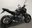 Yamaha MT-07 ABS Noir - thumbnail 4
