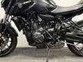 Yamaha MT-07 ABS Noir - thumbnail 15