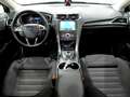 Ford Mondeo Titanium LED Navi Standheiz ACC AHK R.Cam Blau - thumbnail 3