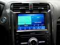 Ford Mondeo Titanium LED Navi Standheiz ACC AHK R.Cam Blau - thumbnail 5