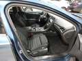 Ford Mondeo Titanium LED Navi Standheiz ACC AHK R.Cam Blau - thumbnail 4