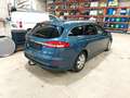 Ford Mondeo Titanium LED Navi Standheiz ACC AHK R.Cam Blau - thumbnail 2