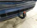 Ford Mondeo Titanium LED Navi Standheiz ACC AHK R.Cam Blau - thumbnail 6