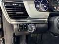 Porsche Panamera 4 Aut. Schwarz - thumbnail 10