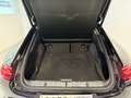 Porsche Panamera 4 Aut. Schwarz - thumbnail 18