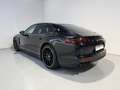 Porsche Panamera 4 Aut. Schwarz - thumbnail 20