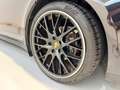 Porsche Panamera 4 Aut. Schwarz - thumbnail 19