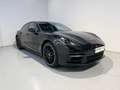 Porsche Panamera 4 Aut. Schwarz - thumbnail 2
